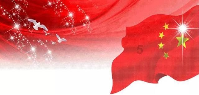 矮人国之战3无敌版